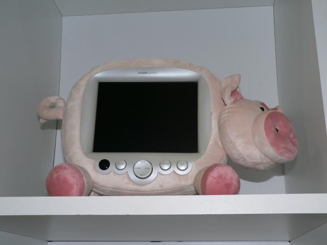 2006-03-10 14-55-10 - 0.jpg.jpg